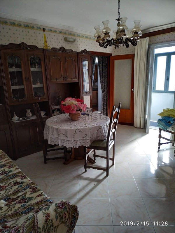 appartamento in vendita a Giffoni Valle Piana