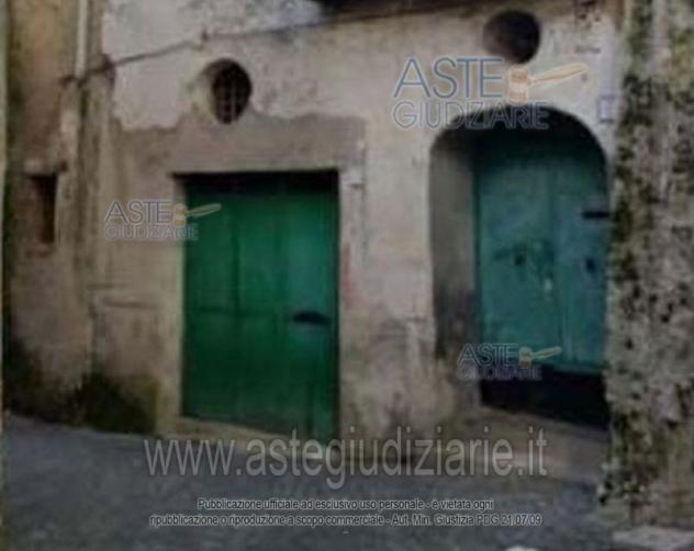 appartamento in vendita a Giffoni Valle Piana