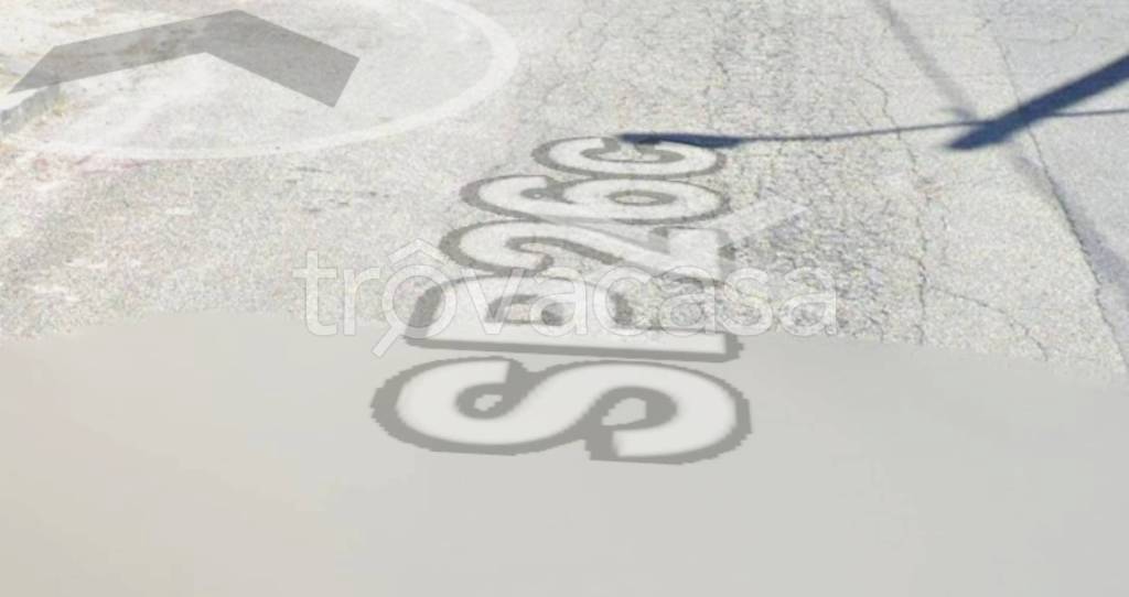 appartamento in vendita a Giffoni Valle Piana in zona Curticelle