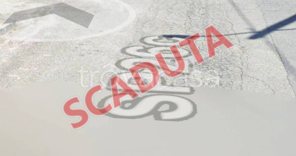 appartamento in vendita a Giffoni Valle Piana in zona Curticelle