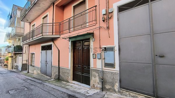 appartamento in vendita a Giffoni Valle Piana