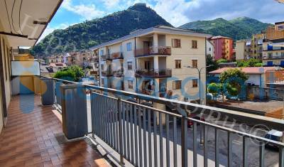 appartamento in vendita a Giffoni Valle Piana