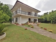 casa indipendente in vendita a Giffoni Valle Piana