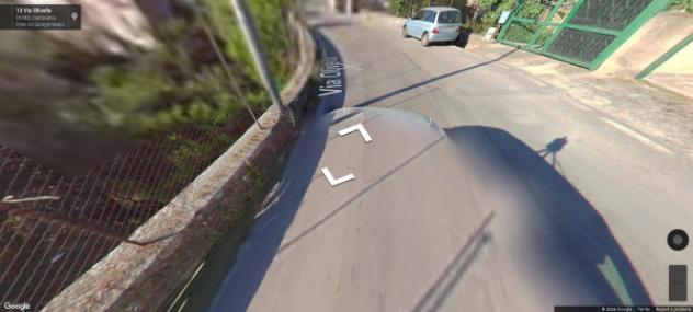 casa indipendente in vendita a Giffoni Valle Piana in zona Ornito