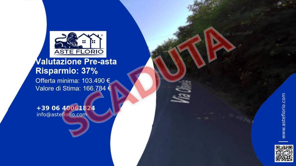 casa indipendente in vendita a Giffoni Valle Piana in zona Ornito