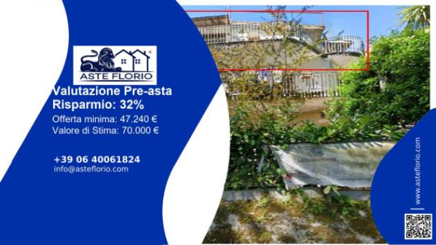 appartamento in vendita a Giffoni Valle Piana