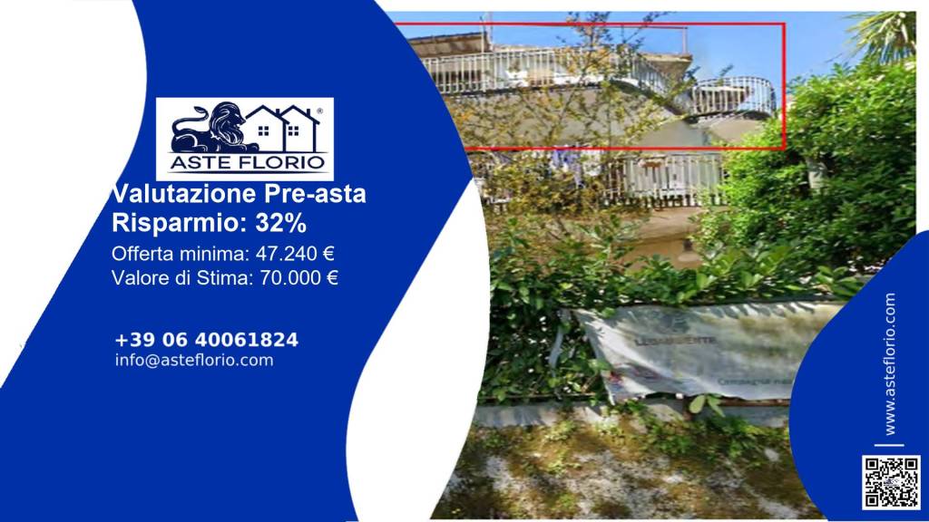 appartamento in vendita a Giffoni Valle Piana