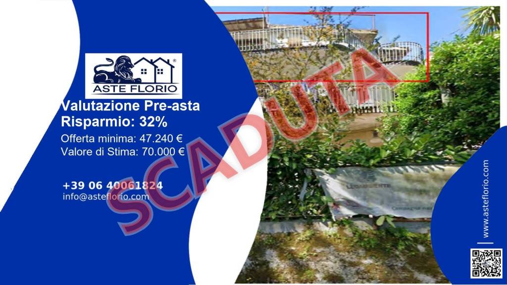 appartamento in vendita a Giffoni Valle Piana