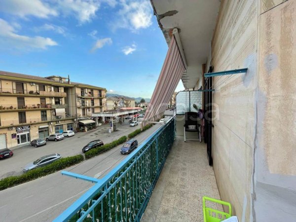 appartamento in vendita a Giffoni Valle Piana