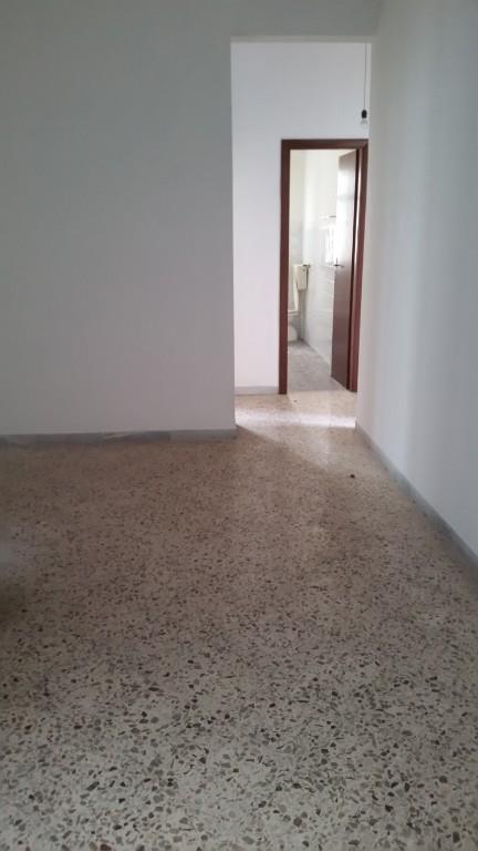 appartamento in vendita a Giffoni Valle Piana