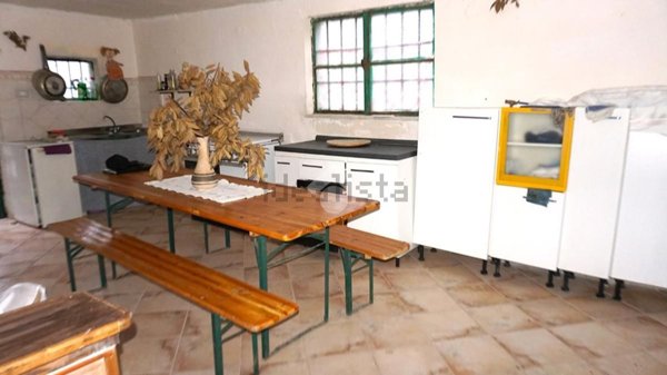 casa indipendente in vendita a Giffoni Valle Piana