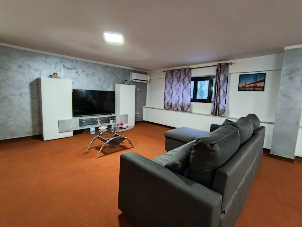 appartamento in vendita a Giffoni Valle Piana