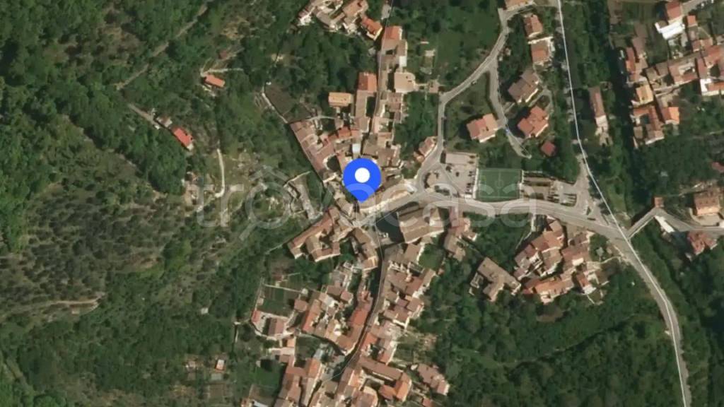 appartamento in vendita a Giffoni Valle Piana in zona Curti