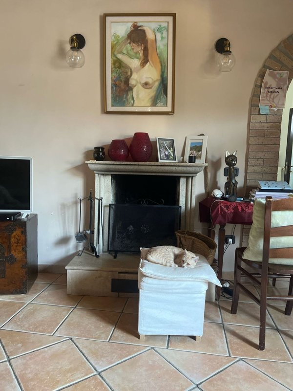 casa indipendente in vendita a Giffoni Valle Piana