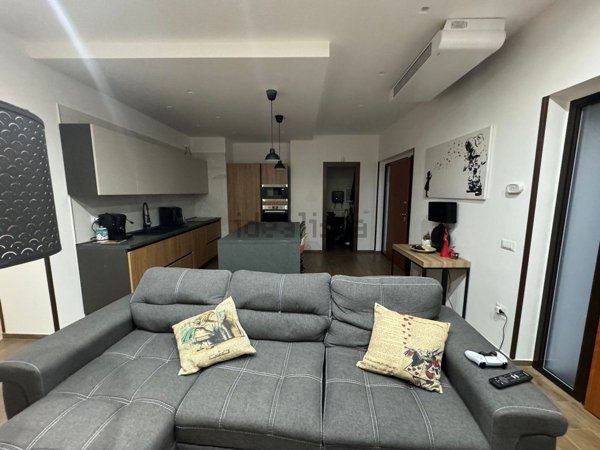 casa indipendente in vendita a Giffoni Valle Piana in zona Chieve