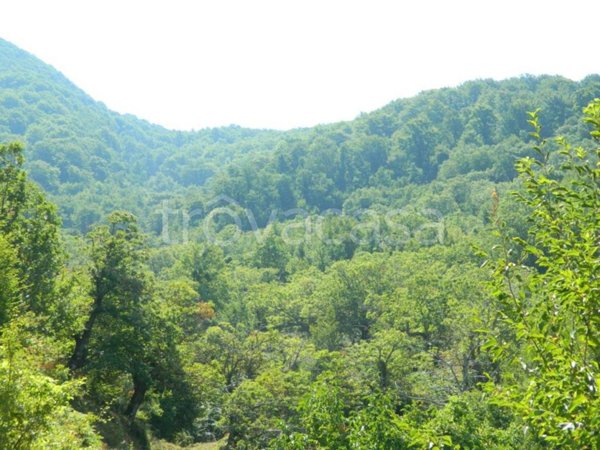 casa indipendente in vendita a Giffoni Valle Piana