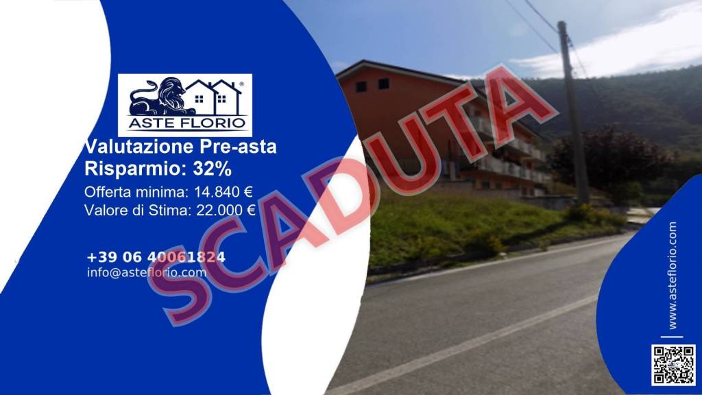 terreno agricolo in vendita a Giffoni Valle Piana in zona Ornito