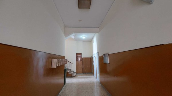 appartamento in vendita a Giffoni Valle Piana