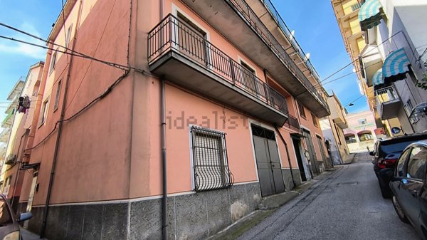 immagine annuncio 0 di 1