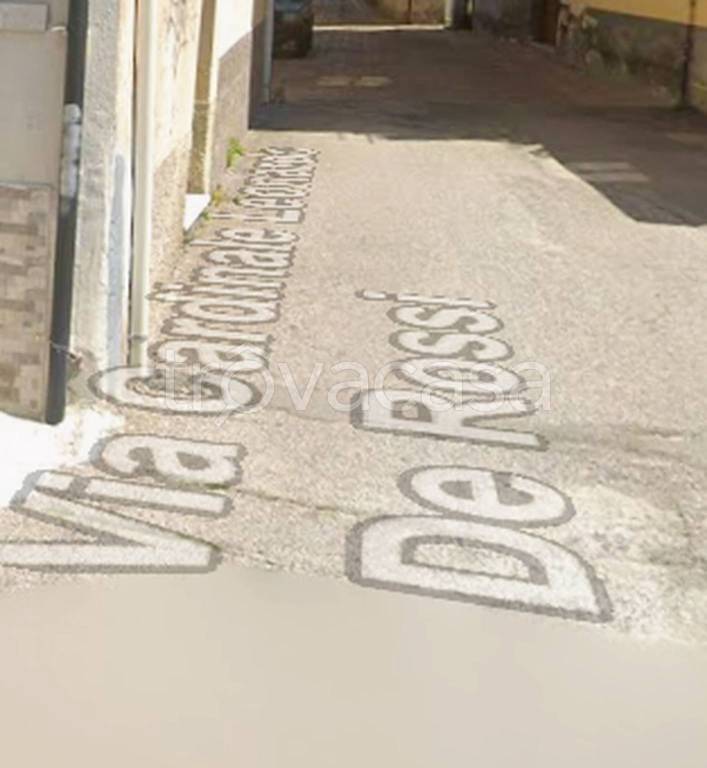 appartamento in vendita a Giffoni Valle Piana