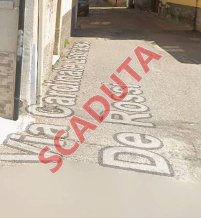 appartamento in vendita a Giffoni Valle Piana