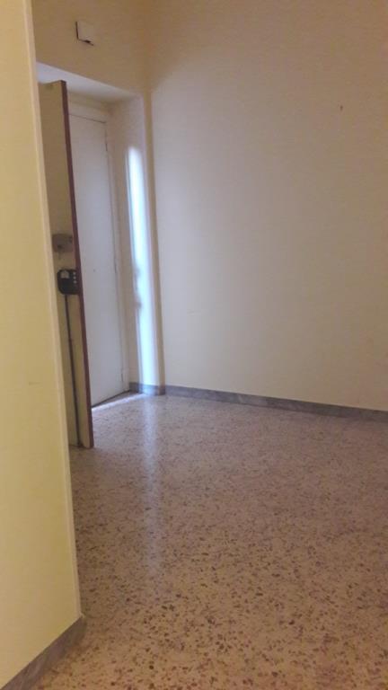 appartamento in vendita a Giffoni Valle Piana