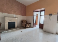 appartamento in vendita a Giffoni Valle Piana in zona Curticelle