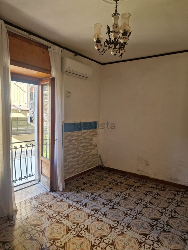 appartamento in vendita a Giffoni Valle Piana