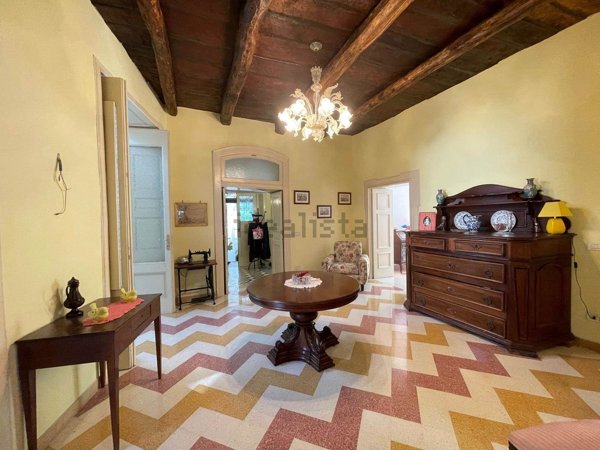 casa indipendente in vendita a Giffoni Valle Piana in zona Curti