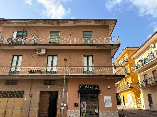 appartamento in vendita a Giffoni Valle Piana