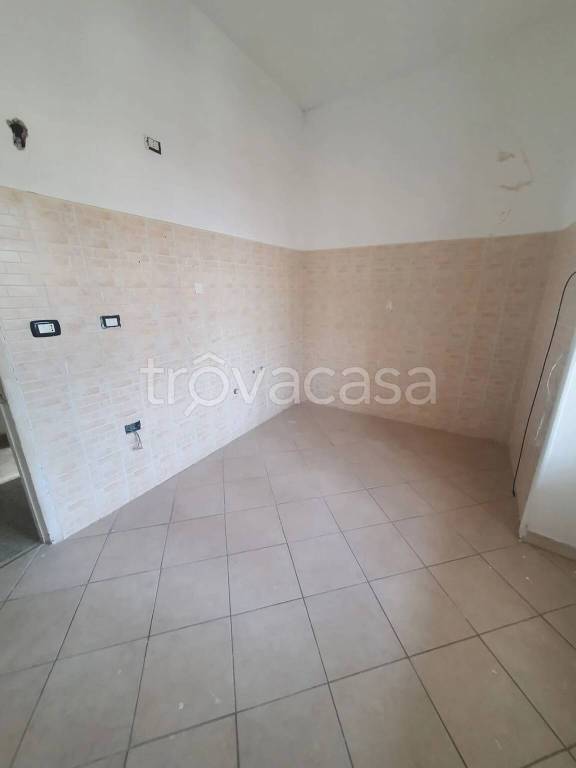 appartamento in vendita a Giffoni Valle Piana