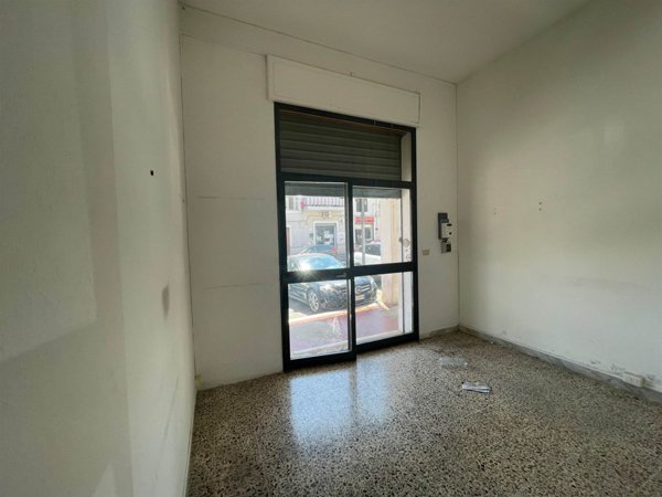 immagine annuncio 0 di 1