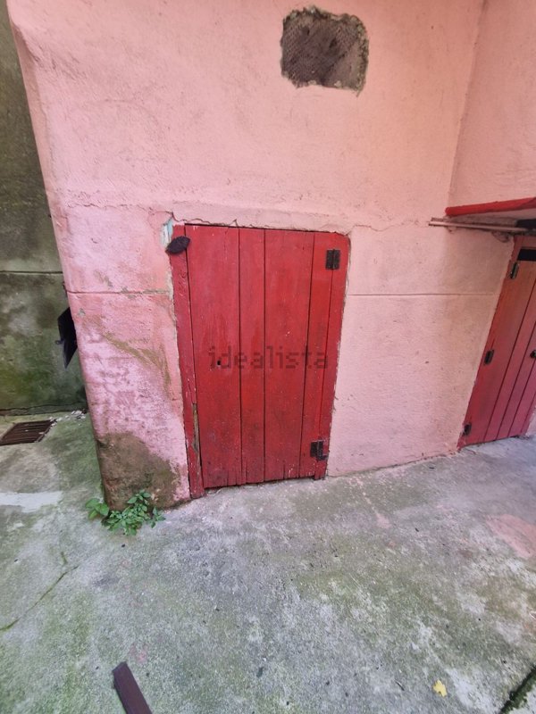 appartamento in vendita a Giffoni Valle Piana