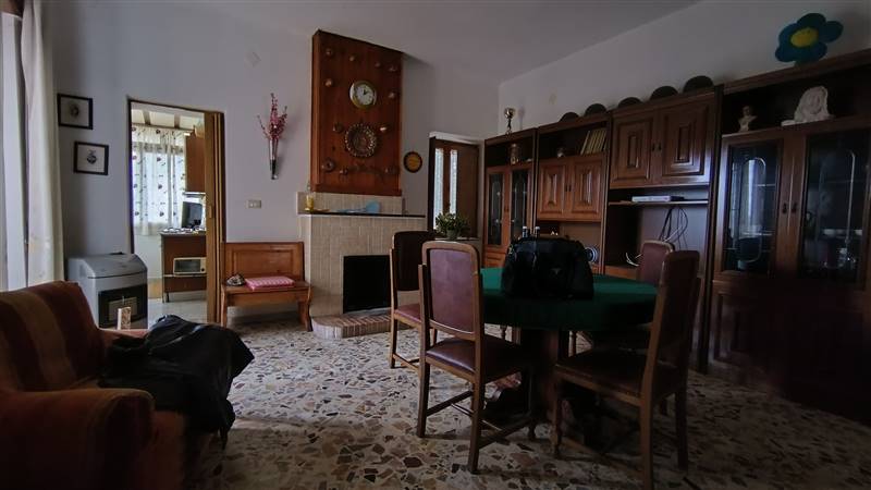 appartamento in vendita a Giffoni Valle Piana in zona Curti