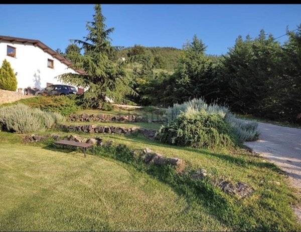 casa indipendente in vendita a Giffoni Valle Piana