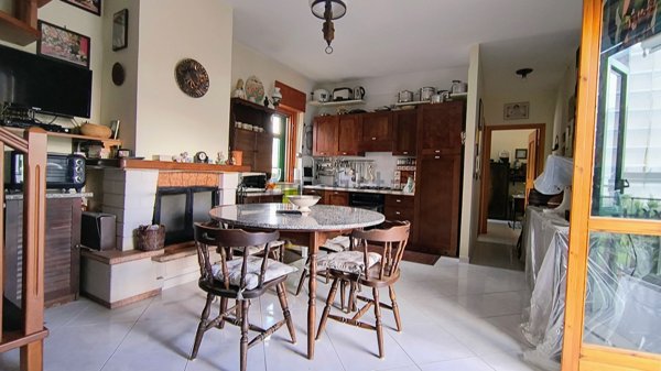 appartamento in vendita a Giffoni Valle Piana