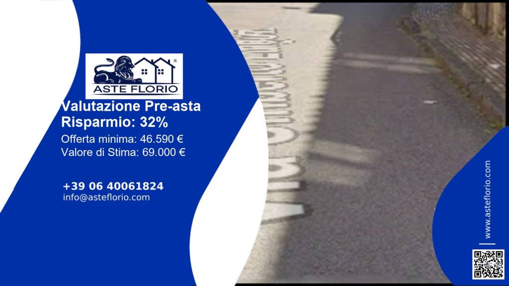 appartamento in vendita a Giffoni Valle Piana in zona Curti