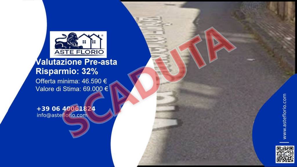 appartamento in vendita a Giffoni Valle Piana in zona Curti