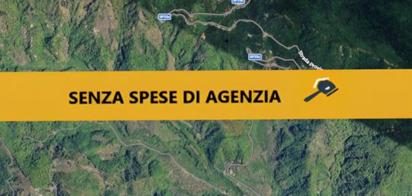 casa indipendente in vendita a Giffoni Valle Piana