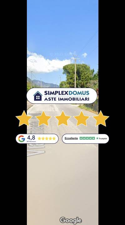 appartamento in vendita a Giffoni Valle Piana in zona Curti