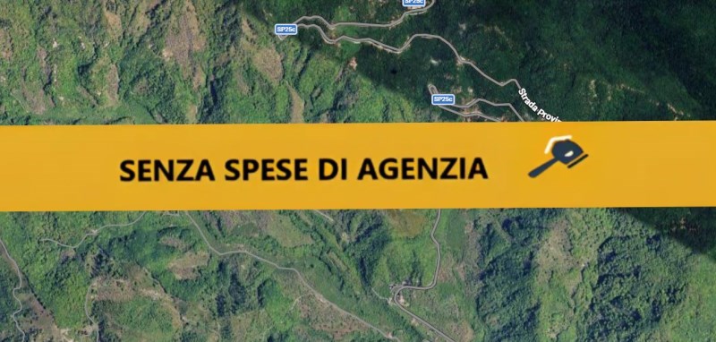 casa indipendente in vendita a Giffoni Valle Piana