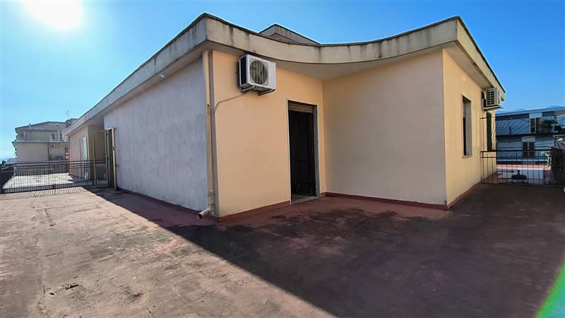 appartamento in vendita a Giffoni Valle Piana