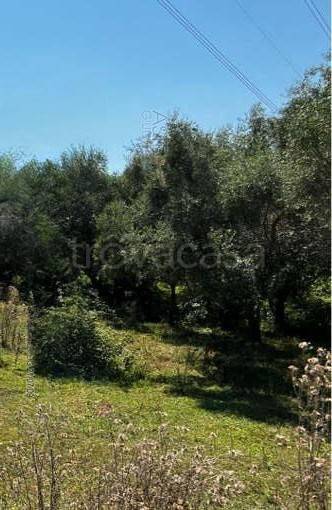 casa indipendente in vendita a Giffoni Valle Piana