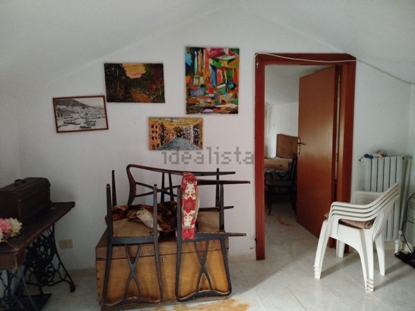 appartamento in vendita a Giffoni Valle Piana in zona Curticelle