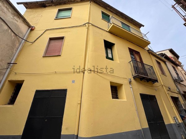 appartamento in vendita a Giffoni Valle Piana