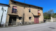 casa indipendente in vendita a Giffoni Valle Piana in zona San Giovanni