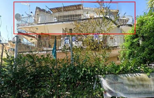 appartamento in vendita a Giffoni Valle Piana