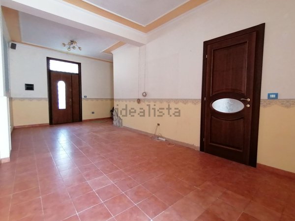 appartamento in vendita a Giffoni Valle Piana