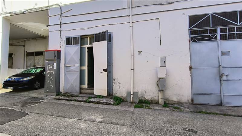 immagine annuncio 0 di 1