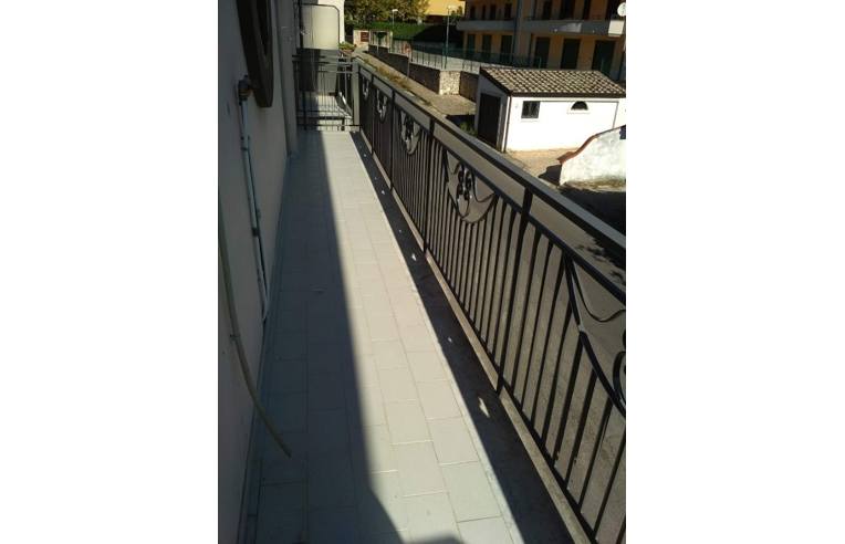 appartamento in vendita a Giffoni Valle Piana in zona San Giovanni